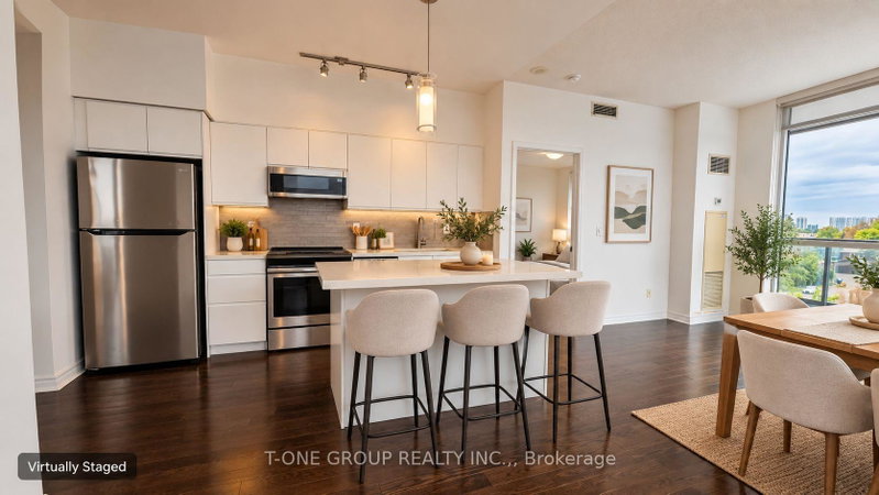 Image of home for listing MLS® C14081636
