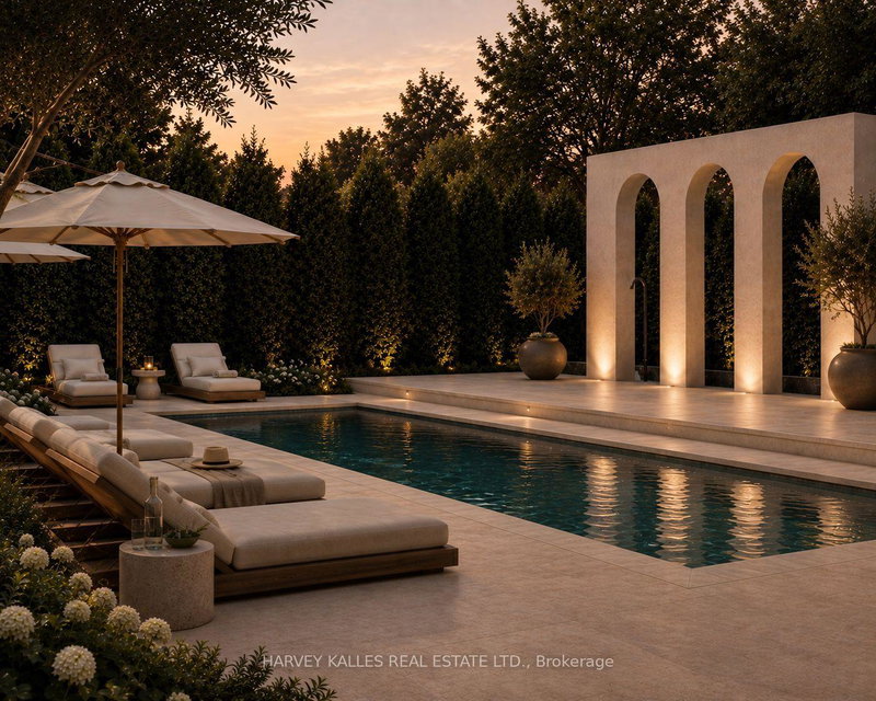 Image of home for listing MLS® C14081650