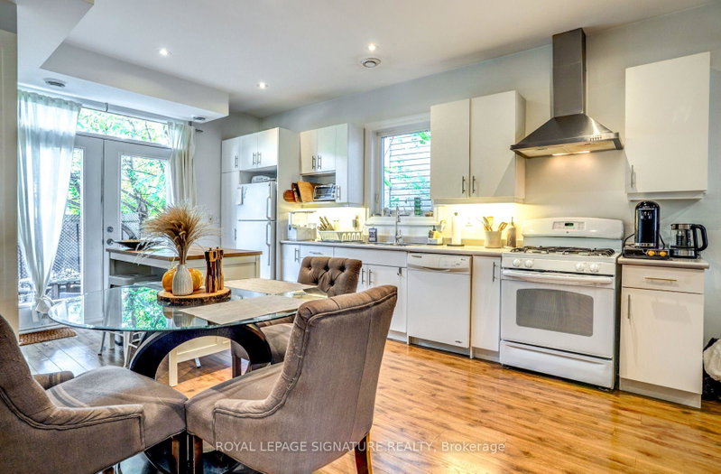 Image of home for listing MLS® C14081662