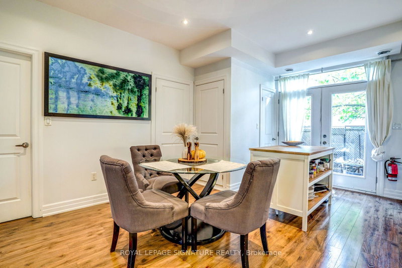 Image of home for listing MLS® C14081662