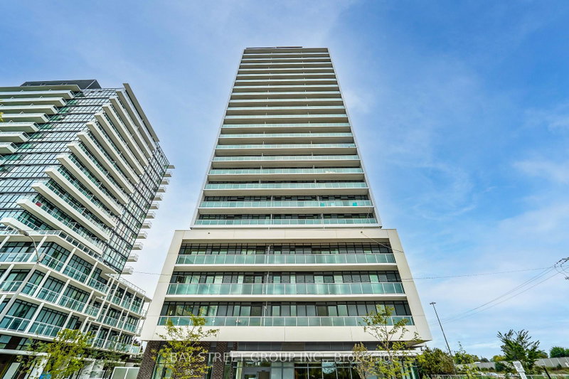 Image of home for listing MLS® C14081694