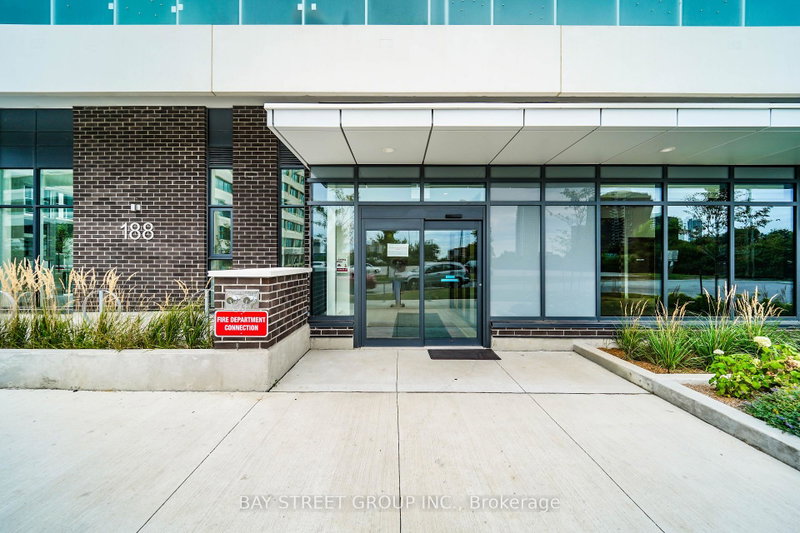 Image of home for listing MLS® C14081694