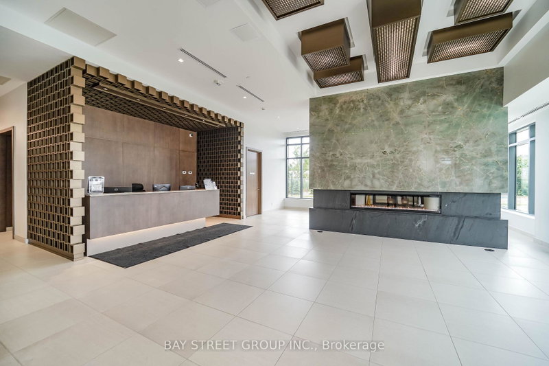 Image of home for listing MLS® C14081694