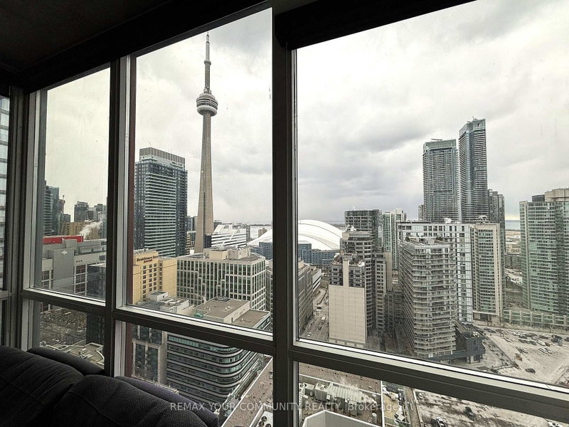 Image of home for listing MLS® C14081702