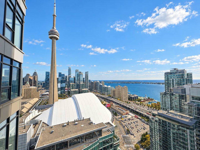 Image of home for listing MLS® C14081712