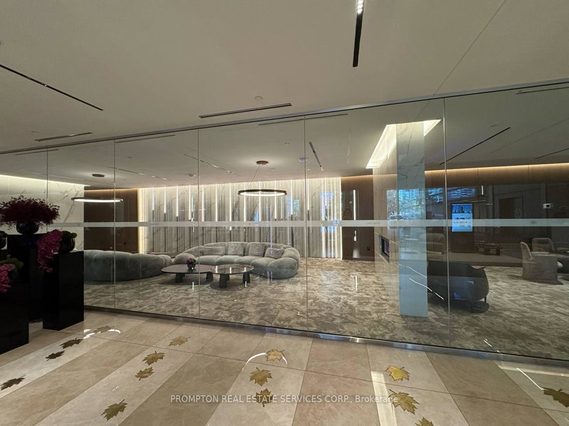 Image of home for listing MLS® C14081712