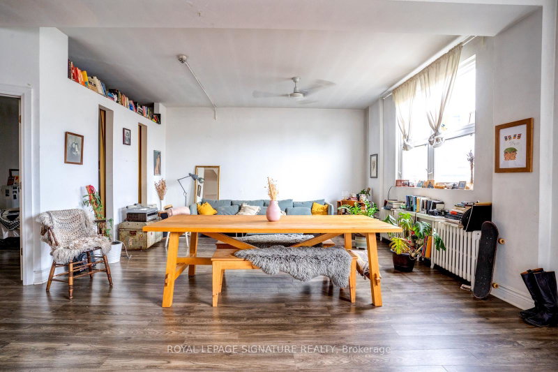 Image of home for listing MLS® C14081716
