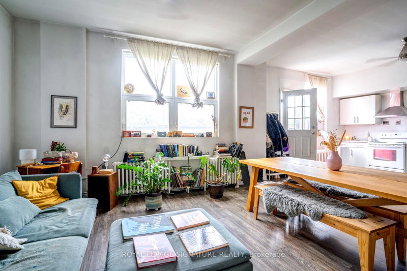 Image of home for listing MLS® C14081716