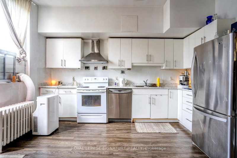 Image of home for listing MLS® C14081716