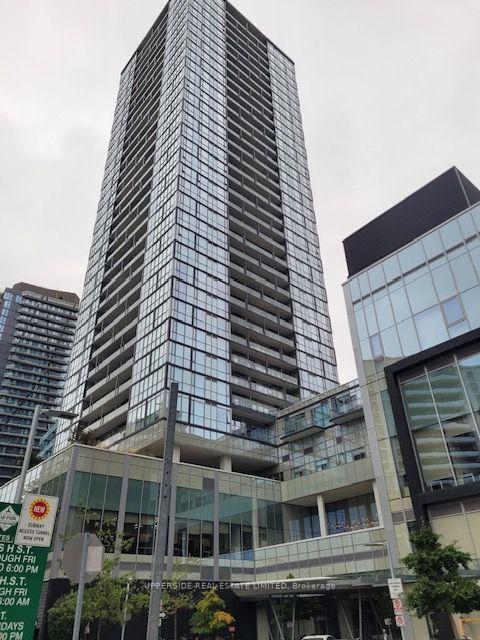 Image of home for listing MLS® C14081744