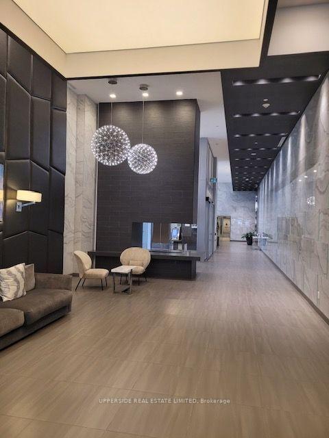 Image of home for listing MLS® C14081744