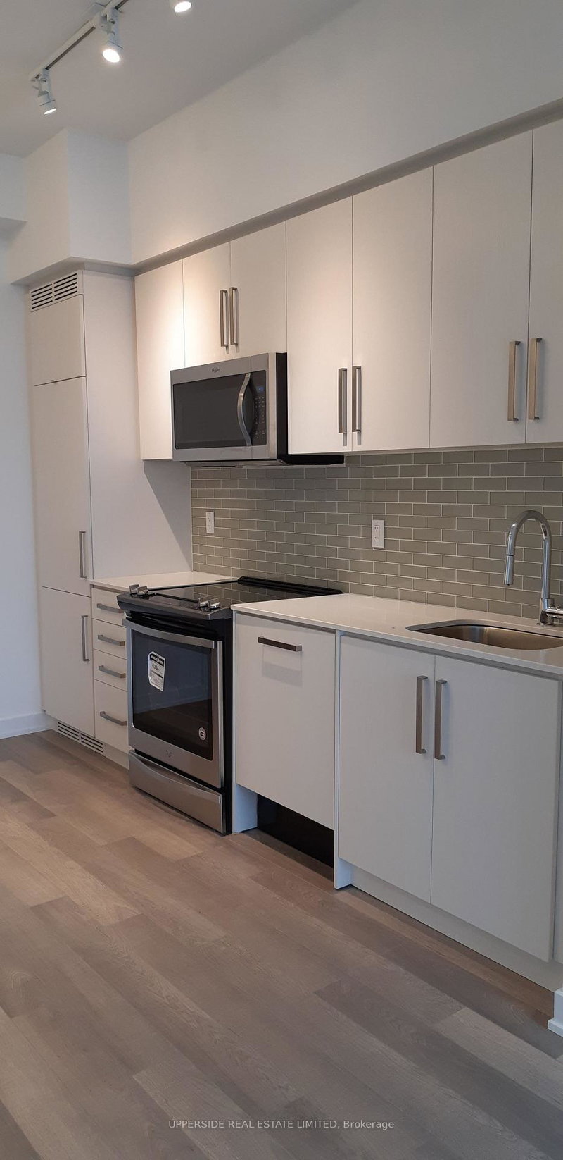 Image of home for listing MLS® C14081744