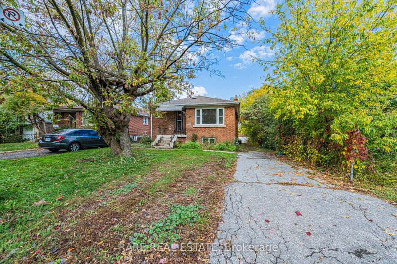 Image of home for listing MLS® C14081750