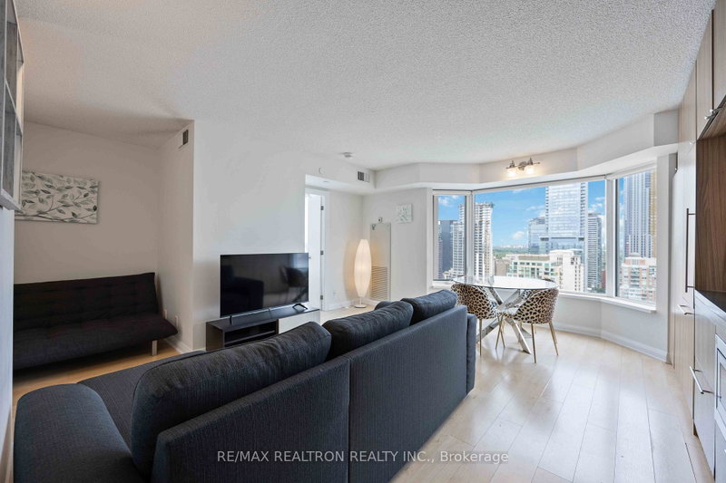 Image of home for listing MLS® C14081756