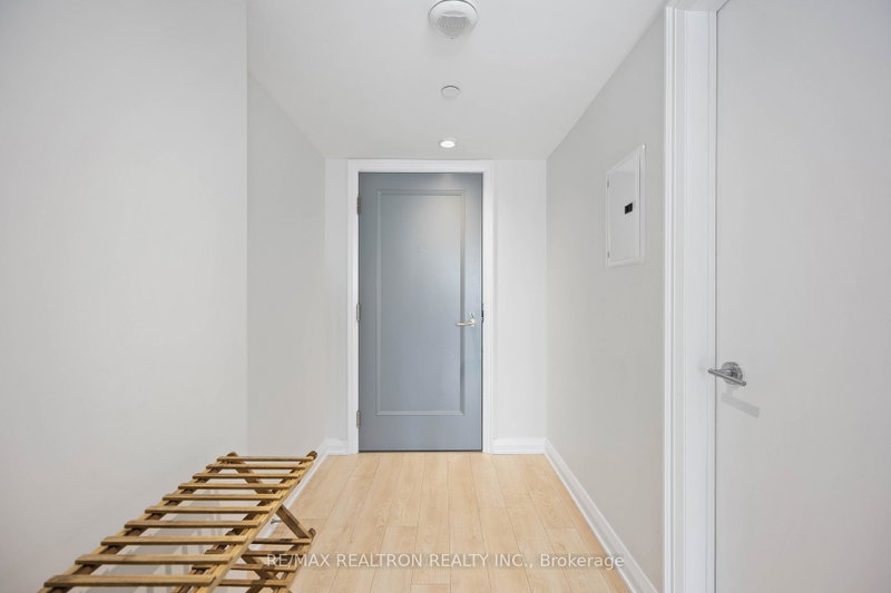 Image of home for listing MLS® C14081756