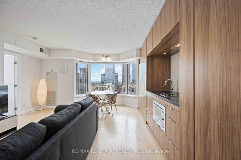 Image of home for listing MLS® C14081756