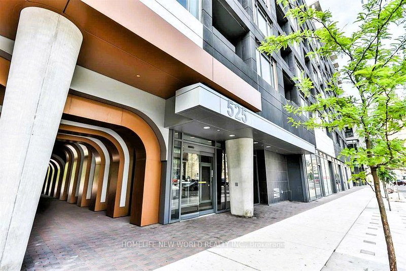 Image of home for listing MLS® C14081760