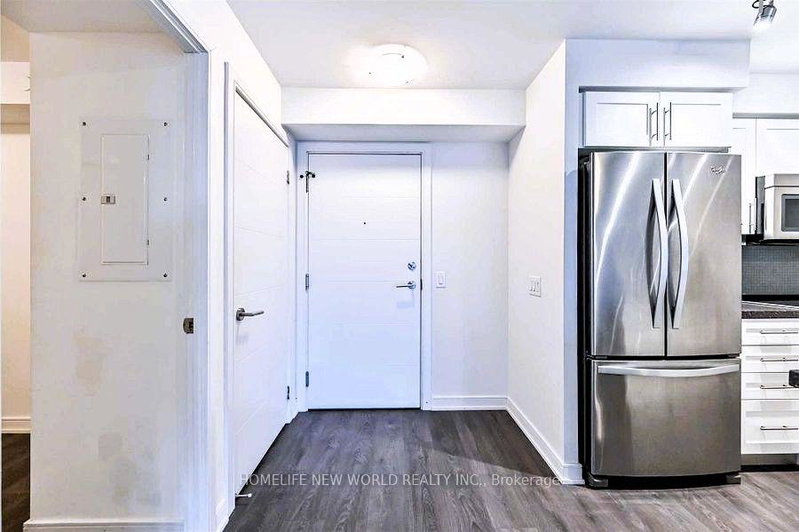 Image of home for listing MLS® C14081760