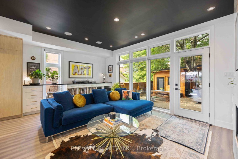 Image of home for listing MLS® C14081778