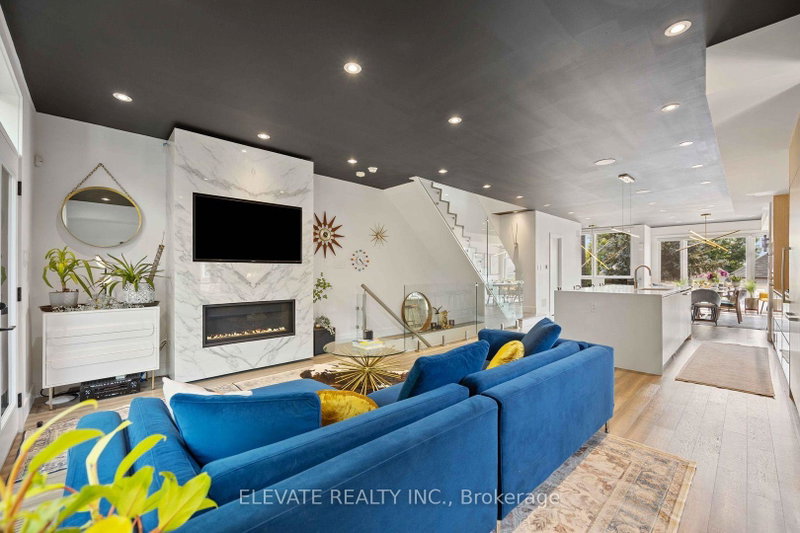 Image of home for listing MLS® C14081778