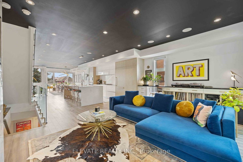 Image of home for listing MLS® C14081778