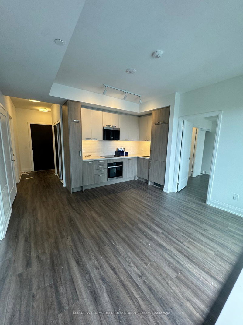 Image of home for listing MLS® C14081786