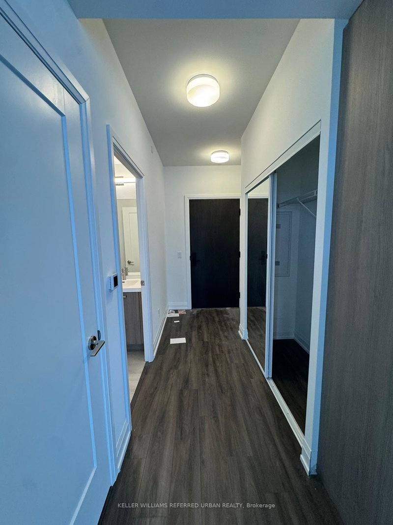Image of home for listing MLS® C14081786