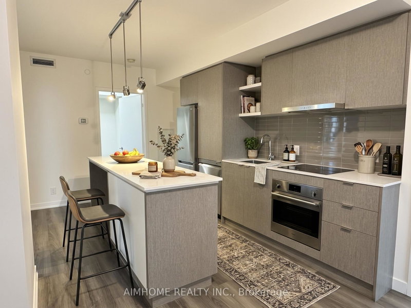 Image of home for listing MLS® C14081804