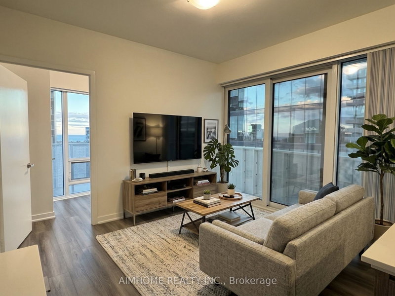Image of home for listing MLS® C14081804