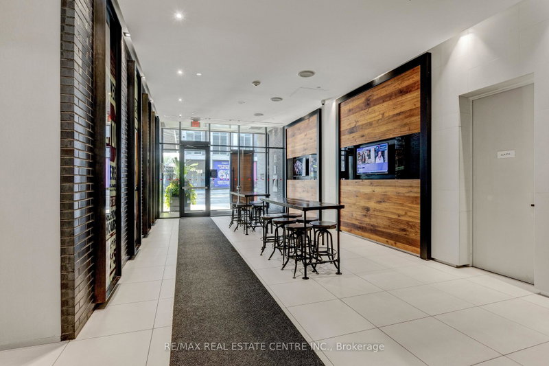 Image of home for listing MLS® C14081814