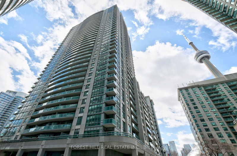 Image of home for listing MLS® C14081816
