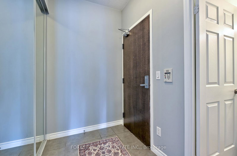 Image of home for listing MLS® C14081816