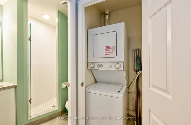 Image of home for listing MLS® C14081816
