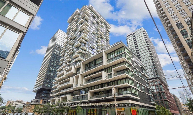 Image of home for listing MLS® C14081826