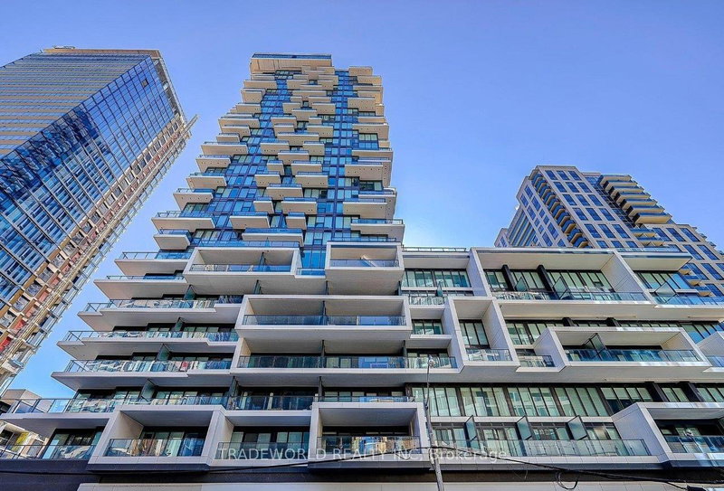 Image of home for listing MLS® C14081826