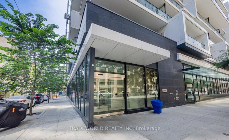 Image of home for listing MLS® C14081826