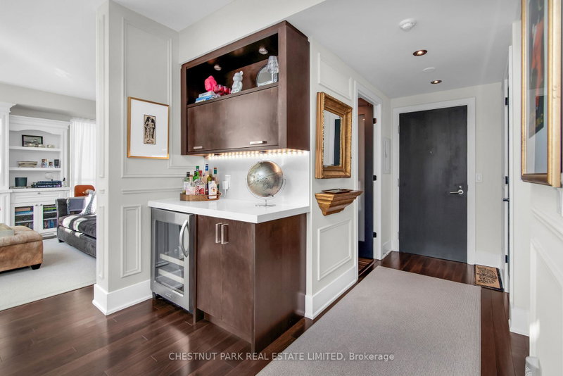 Image of home for listing MLS® C14081846