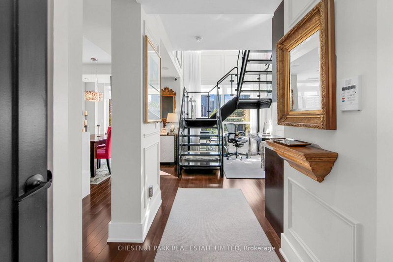 Image of home for listing MLS® C14081846