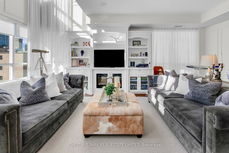 Image of home for listing MLS® C14081846
