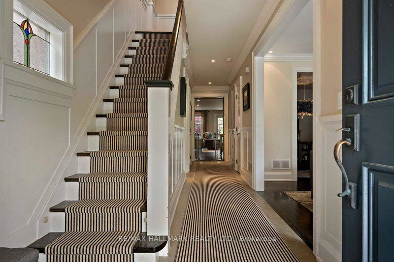 Image of home for listing MLS® C14081856