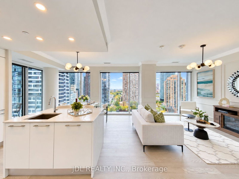 Image of home for listing MLS® C14081860