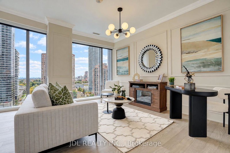 Image of home for listing MLS® C14081860