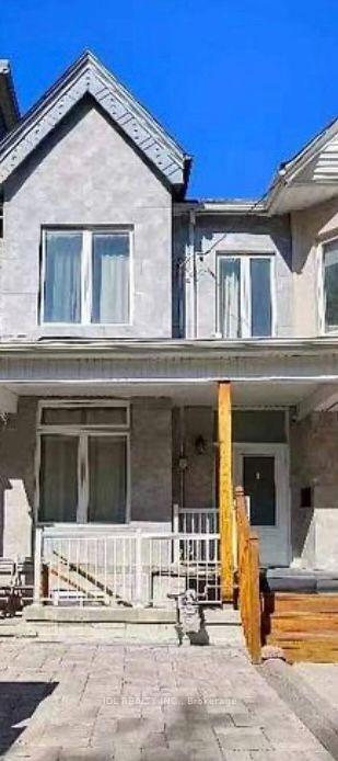 Image of home for listing MLS® C14081880