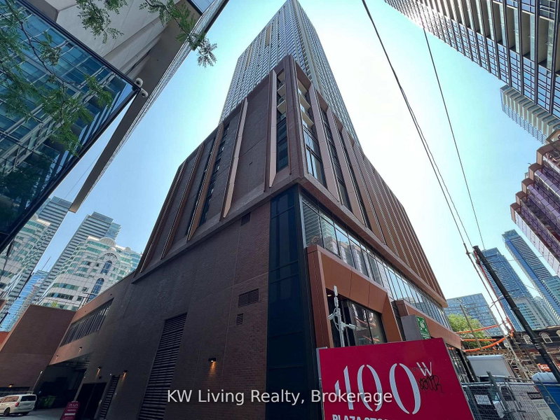Image of home for listing MLS® C14081888