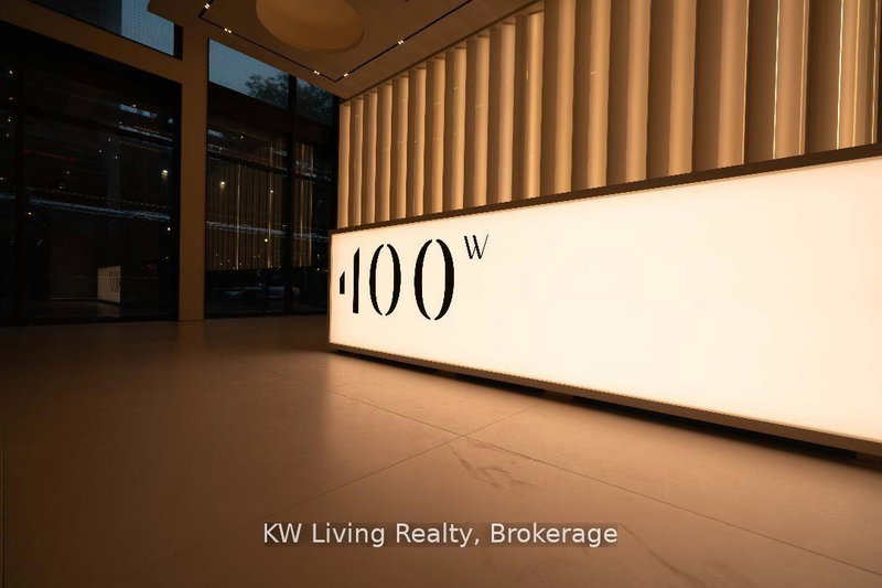 Image of home for listing MLS® C14081888