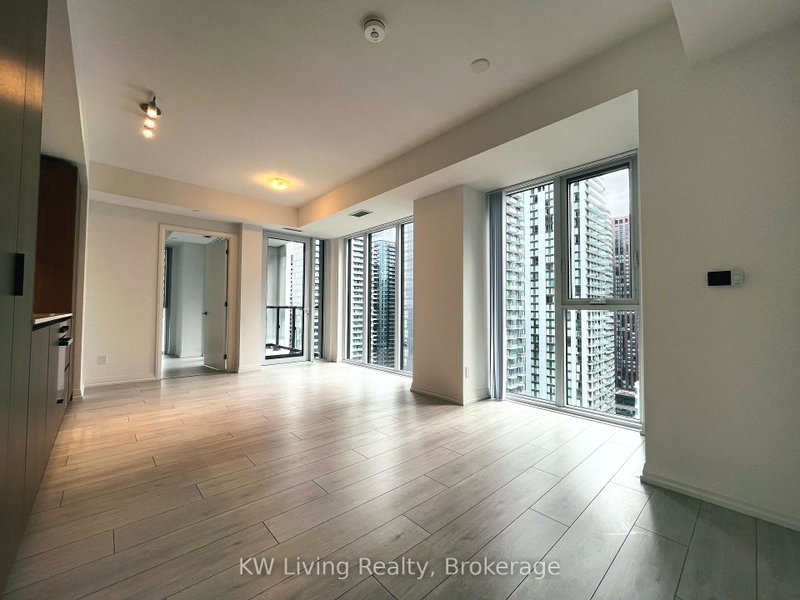 Image of home for listing MLS® C14081888