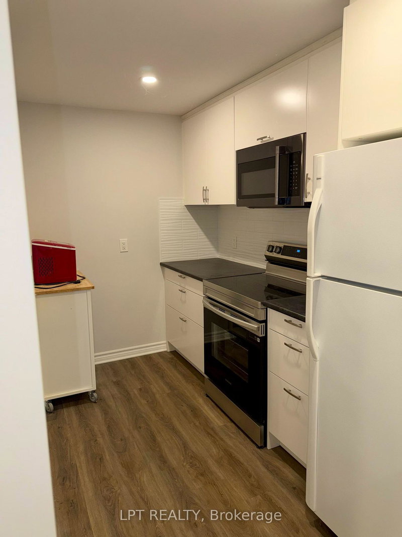 Image of home for listing MLS® C14081890