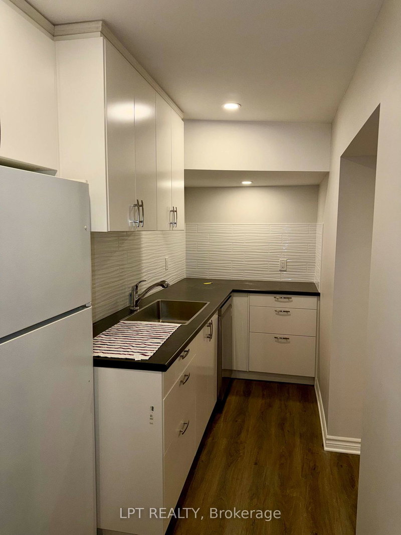 Image of home for listing MLS® C14081890