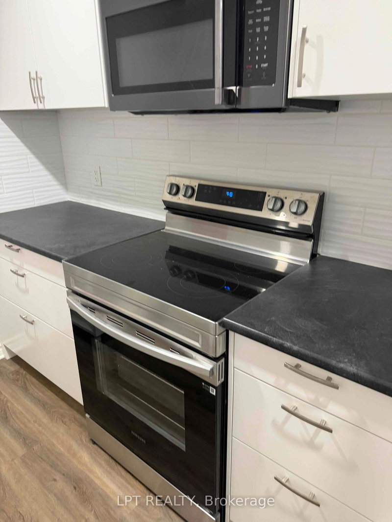 Image of home for listing MLS® C14081890