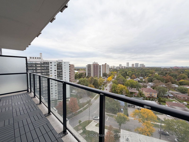 Image of home for listing MLS® C14081908